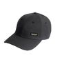 Hats - The Cap, an eco-friendly, breathable and waterproof model. - BEAU NUAGE