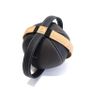 Appareils de fitness - YA'Elasko | Balle de stretching - WATERROWER | NOHRD