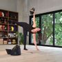 Appareils de fitness - YA'Elasko | Balle de stretching - WATERROWER | NOHRD