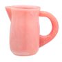 Carafes - Pink Lemonade Jug - ANNA + NINA B.V.