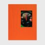 Decorative objects - Type 7 Vol. Five - NEW MAGS