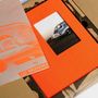 Decorative objects - Type 7 Vol. Five - NEW MAGS