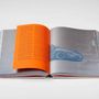 Decorative objects - Type 7 Vol. Five - NEW MAGS