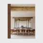 Decorative objects - am designs - NEW MAGS