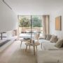 Decorative objects - am designs - NEW MAGS