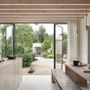 Decorative objects - am designs - NEW MAGS