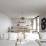 Decorative objects - am designs - NEW MAGS