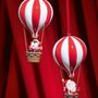 Decorative objects - Welcome To The Circus - J-LINE BY JOLIPA