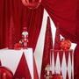 Decorative objects - Welcome To The Circus - J-LINE BY JOLIPA