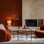 Decorative objects - Couleurs d'Automne - J-LINE BY JOLIPA