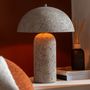 Decorative objects - Couleurs d'Automne - J-LINE BY JOLIPA