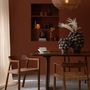 Decorative objects - Couleurs d'Automne - J-LINE BY JOLIPA
