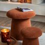 Decorative objects - Couleurs d'Automne - J-LINE BY JOLIPA