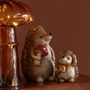 Decorative objects - Couleurs d'Automne - J-LINE BY JOLIPA