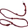 Pet accessories - Pet accessories - MY BOB, USE YOUR HEAD!