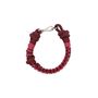 Pet accessories - Pet accessories - MY BOB, USE YOUR HEAD!
