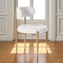 Chaises - Chaise Nini - PAF FACTORY