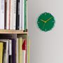 Decorative objects - Margherita clock - WARREN & LAETITIA