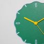 Decorative objects - Margherita clock - WARREN & LAETITIA