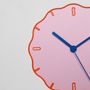 Decorative objects - Margherita clock - WARREN & LAETITIA