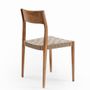 Lawn chairs - Chair and armchair\" Buco\ " - MANUFACTORI