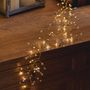 LED modules - Golden Glow - LIGHT STYLE LONDON
