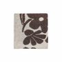 Bed linens - MARNI bedspread 240x220cm - BED AND PHILOSOPHY
