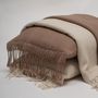 Cushions - Cushion cover ISIS 40x60cm - BED AND PHILOSOPHY