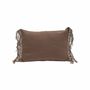 Cushions - Cushion cover ISIS 40x60cm - BED AND PHILOSOPHY