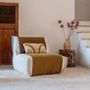 Cushions - Cushion cover TROLL 30x60cm - BED AND PHILOSOPHY