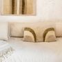 Cushions - Cushion cover TROLL 30x60cm - BED AND PHILOSOPHY