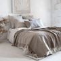 Cushions - PAOLINA cushion cover 40x60cm - BED AND PHILOSOPHY
