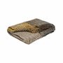 Throw blankets - GOODMOON blanket 140x200cm - BED AND PHILOSOPHY