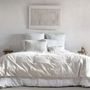 Coussins - Housse de coussin ICECREAM 25x40cm - BED AND PHILOSOPHY