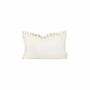 Coussins - Housse de coussin ICECREAM 25x40cm - BED AND PHILOSOPHY