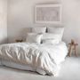 Plaids - Ededron ICELAND 120x200cm - BED AND PHILOSOPHY