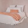 Coussins - Housse de coussin CESARIO 30x60cm - BED AND PHILOSOPHY