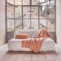 Coussins - Housse de coussin CESARIO 30x60cm - BED AND PHILOSOPHY