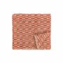 Plaids - Plaid CAMILLO 140x220cm - BED AND PHILOSOPHY