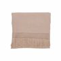 Homewear - Etole ISIA 90x200cm - BED AND PHILOSOPHY