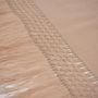 Homewear - Etole ISIA 90x200cm - BED AND PHILOSOPHY