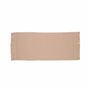 Homewear - Etole ISIA 90x200cm - BED AND PHILOSOPHY