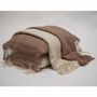 Homewear - Shawl IDA 90x200cm - BED AND PHILOSOPHY