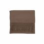 Homewear - Shawl IDA 90x200cm - BED AND PHILOSOPHY