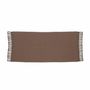 Homewear - Shawl IDA 90x200cm - BED AND PHILOSOPHY