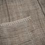 Homewear - Kimono CHAMAN L75cm - BED AND PHILOSOPHY