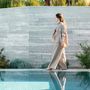 Homewear - Pants MAKEUP TU - BED AND PHILOSOPHY