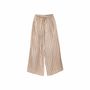 Homewear - Pants MAKEUP TU - BED AND PHILOSOPHY