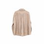 Homewear - Chemise MADAME TU - BED AND PHILOSOPHY