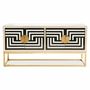 Objets de décoration - Op Art Crédence - JONATHAN ADLER